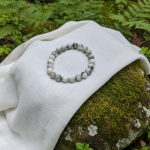 Moonstone Bracelet - Image 2