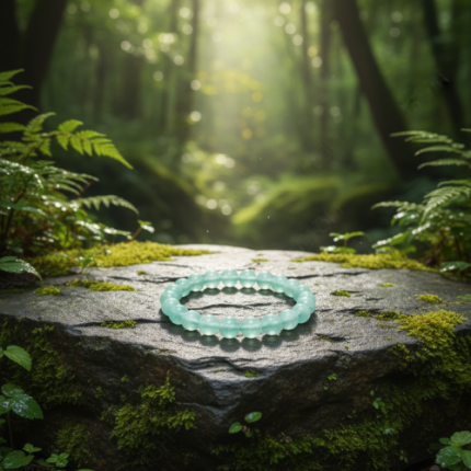 Positive Emotions Bracelet