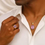 Amethyst (Jamuniya) - Image 4