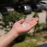 100% Pure Sphatik Pyramid Vastu dosh Nivaran - Image 4