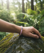 Love Bracelet - Image 3