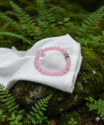 Love Bracelet - Image 2