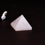 100% Pure Sphatik Pyramid Vastu dosh Nivaran - Image 7