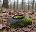 Pyrite Bracelet - Image 2