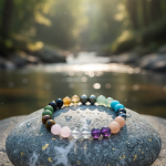 The Supreme Success Bracelet