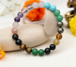 The Supreme Success Bracelet(Lab Certified) - Image 11