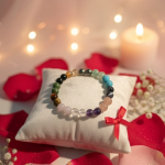 The Supreme Success Bracelet - Image 2