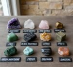 The Supreme Success Bracelet(Lab Certified) - Image 2