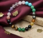 The Supreme Success Bracelet(Lab Certified) - Image 8