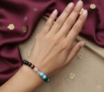 The Supreme Success Bracelet(Lab Certified) - Image 6