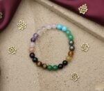 The Supreme Success Bracelet(Lab Certified) - Image 7