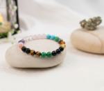 The Supreme Success Bracelet(Lab Certified) - Image 5