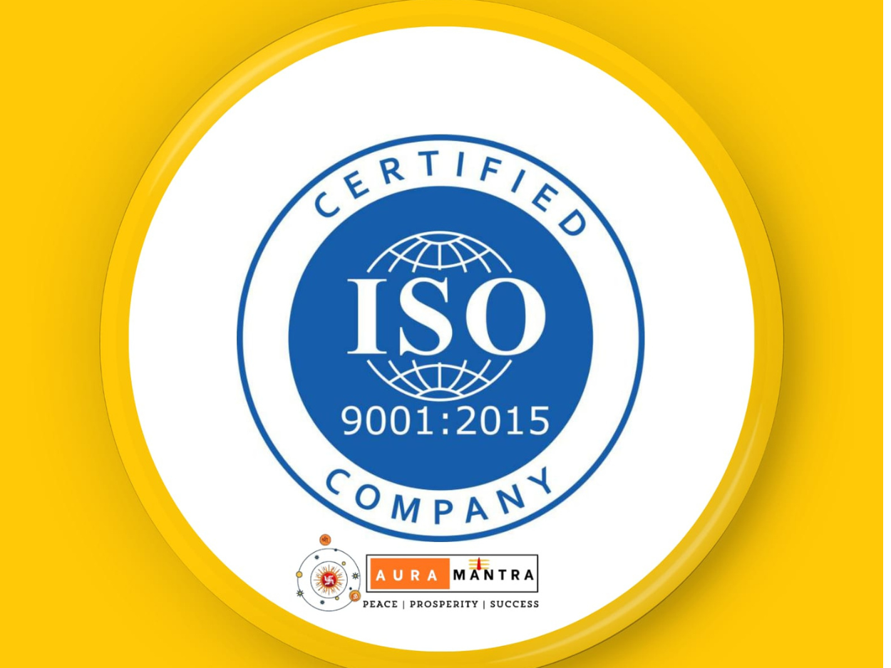 Untitled design - 2025-11-19T150727.307