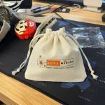 The Supreme Success Bracelet - Image 4