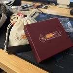 The Supreme Success Bracelet - Image 5