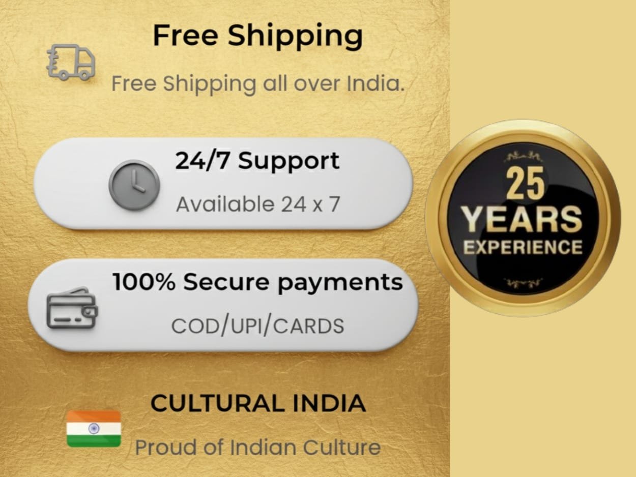 WhatsApp Image 2025-11-18 at 4.46.31 PM (2)