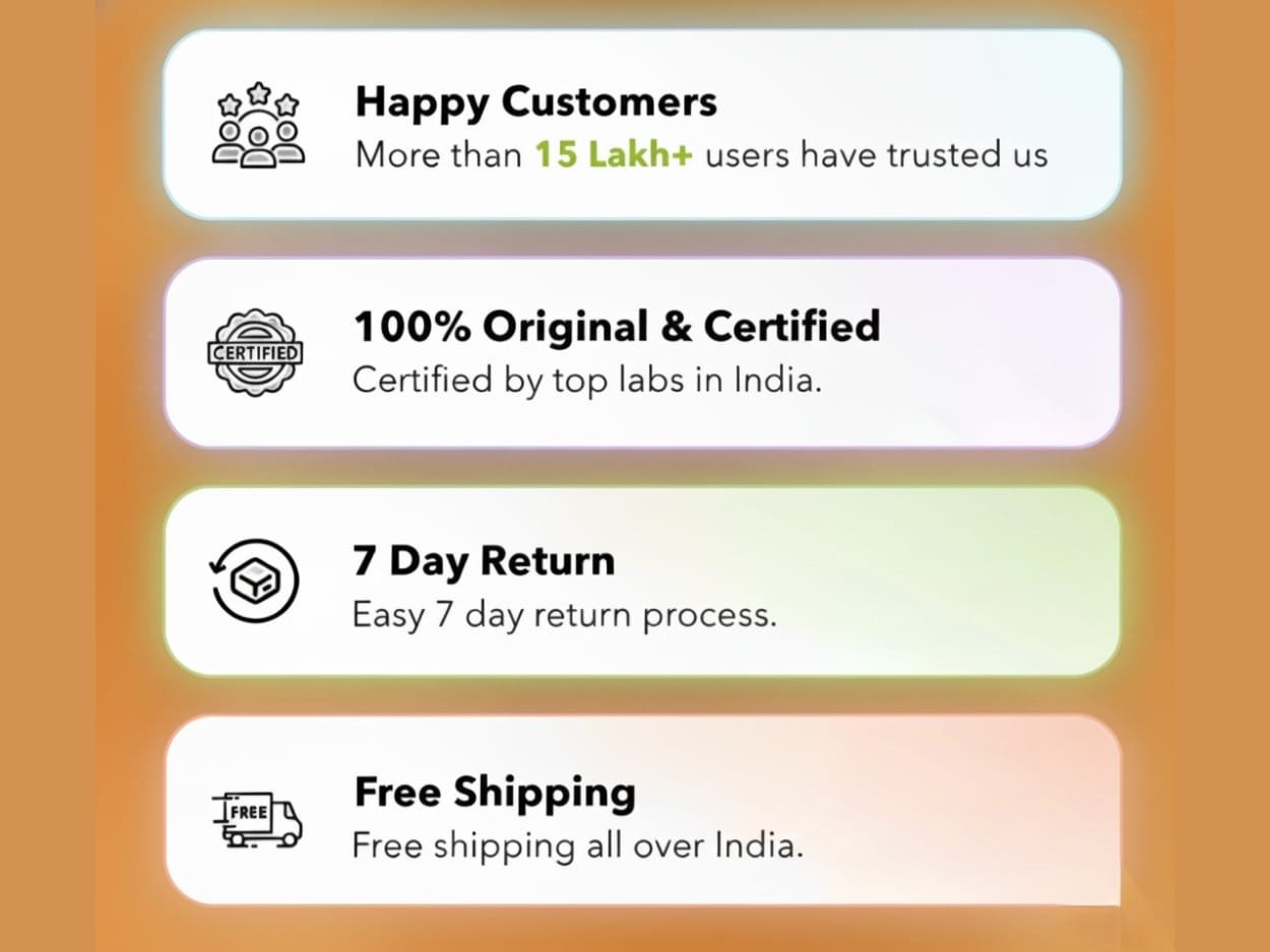 WhatsApp Image 2025-11-18 at 4.46.32 PM (2)