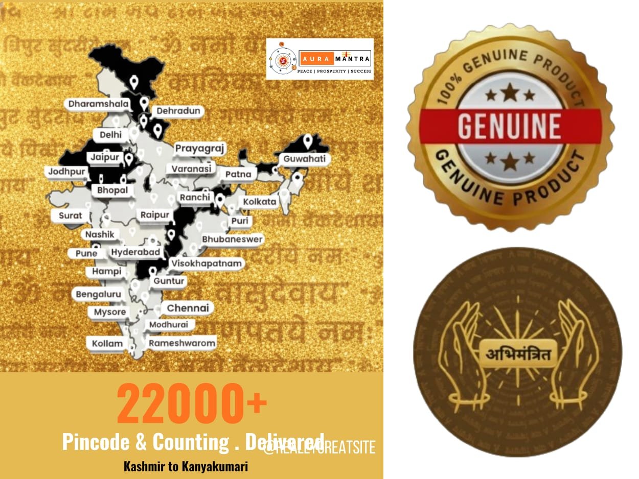 WhatsApp Image 2025-11-18 at 4.46.32 PM