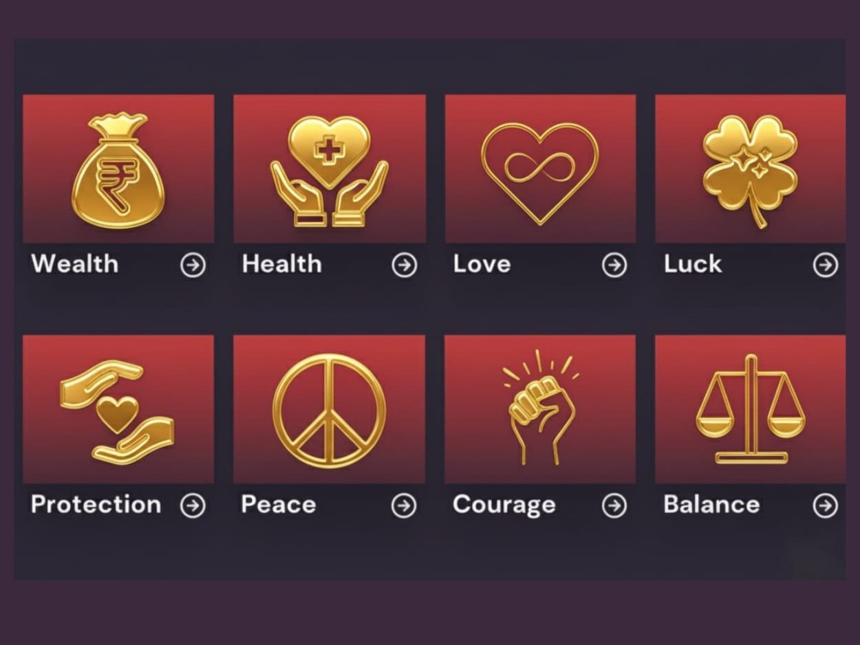 WhatsApp Image 2025-11-19 at 5.01.08 PM