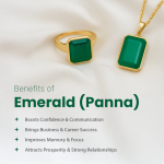 Emerald - Image 2