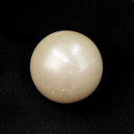 Pearl (Moti)