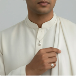 Pearl (Moti) - Image 5