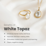 White Topaz - Image 2