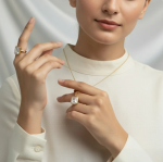 White Topaz - Image 4