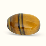 Tiger Eye