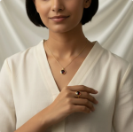 Garnet (Laal Mani) - Image 4