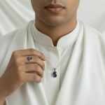 Lapis Lazuli (Neelmani) - Image 5