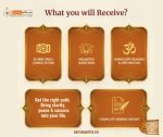 1-to-1 Aacharya ji Consultation – Personalized Horoscope Reading - Image 6