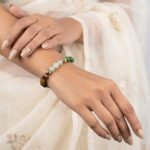 Dhan Yog Bracelet (Lab Certified) - Image 5