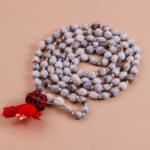Vaijayanti Jaap Mala 108 Beads - Image 4